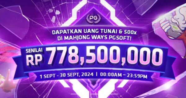 Mengenal Jenis-Jenis Bonus di Kasino Online dan Cara Memanfaatkannya